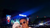 Ariana Madix Parties at Governors Ball With Boyfriend Daniel Wai After ‘Vanderpump Rules’ Reunion