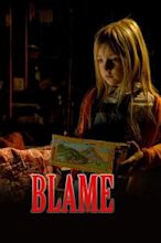 Blame (6 Films to Keep You Awake)