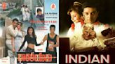 Bharateeyudu OTT Release Date, Platform, Time: When & Where To Watch Kamal Haasan-Shankar's Industry Hit Film