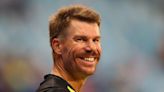 I Hope I Have Entertained You: David Warner Confirms Retirement From International Cricket But... - News18