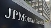 JPMorgan Q2 profit jumps as bank cashes in Visa shares