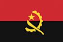 Angola