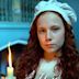 Hetty Feather