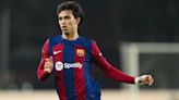 Fabrizio Romano gives update on Aston Villa interest in Joao Felix after removing Barcelona from socials