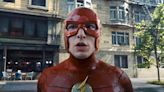 ‘The Flash’ Disappoints With $55 Million Debut, Pixar’s ‘Elemental’ Flops With $29.5 Million in Battle of Box Office Lightweights