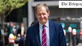 Alastair Campbell calls on Labour supporters to vote tactically for Lib Dems