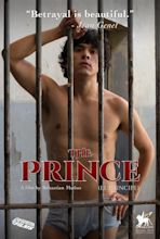 El príncipe (2019) - Posters — The Movie Database (TMDB)