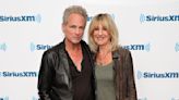 Lindsey Buckingham Remembers ‘Soul Mate’ Christine McVie in Handwritten Letter