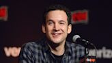 ‘Boy Meets World’ Cast Claims Ben Savage ‘Ghosted’ Them 3 Years Ago