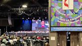 United Methodist Church Begins to Reverse Anti-LGBTQ Policies