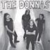 The Donnas