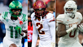 NFL Draft best players available 2024: Here are top prospects remaining for Rounds 4-7 | Sporting News Canada