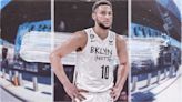 How Ben Simmons can raise the Nets' ceiling during 2023-24 season