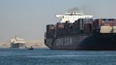 Why Suez Canal disruption may not have a huge impact on inflation