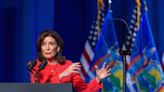 Kathy Hochul Has Been a Climate Disaster