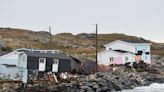 After Fiona, some of Newfoundland's coastal mayors worry about what's next