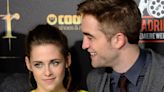 Kristen Stewart Says She Would Have Dumped Edward Cullen Due To 1 Major Red Flag