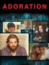 Adoration (2008 film)