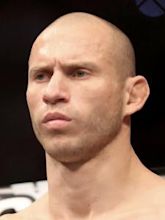 Donald Cerrone