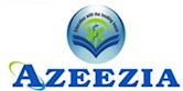 Azeezia Medical College