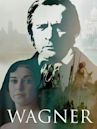 Wagner (film)