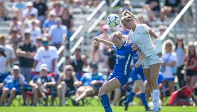 Iowa high school soccer: 15 midseason girls Player of the Year candidates