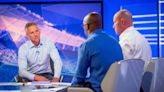 BBC Apologizes After Premier League Output Melts Down Amid Presenter Mutiny Over Gary Lineker