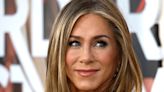 Jennifer Aniston Won’t Ever Download TikTok, Explains Reason Why