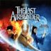 The Last Airbender