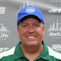 Rex Ryan