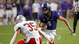 How TCU rebounded from Colorado loss to beat Nicholls State