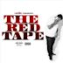 Red Tape