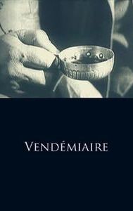 Vendémiaire