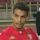 Wissam Ben Yedder