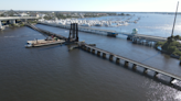 Coast Guard set new schedule for Stuart railroad bridge. Why isn't FEC following it?