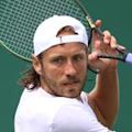 Lucas Pouille