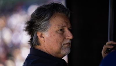 F1 News: Andretti Pushes Formula One For 'Answers Soon'