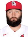 Lance Lynn