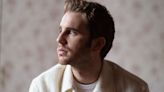 Ben Platt Brought ‘Reverie,’ Joy and a Little Broadway Magic to Madison Square Garden