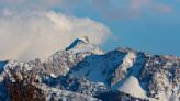 2 skiers dead, 1 rescued after Utah avalanche