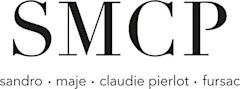 SMCP Group