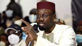 Senegalese opposition leader jailed for two years for ‘corrupting youth’