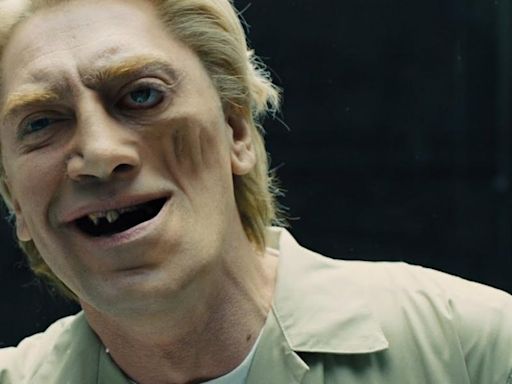 Película gratis online sin suscripción y disponible por tiempo limitado: Javier Bardem se convierte en el mayor villano de Daniel Craig en una de las mejores obras del cine de espionaje