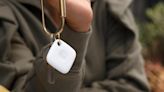 AirTags vs Tile: which Bluetooth tracker is best to help a case of constantly misplaced keys?