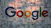Google is under investigation in the UK, again, for its dealings with AI startup Anthropic