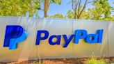 PayPal (PYPL) Q1 Earnings & Revenues Beat Estimates, Rise Y/Y