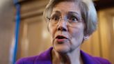 Elizabeth Warren Promises 'Abortion Will Be On The Ballot' This Year