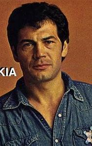 Nakia (TV series)