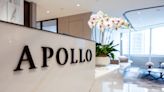 Leon Black Has Unloaded $1 Billion of Apollo Stock This Year