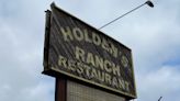 Rising food prices cause Spartanburg's Holden Ranch to close after 47 years